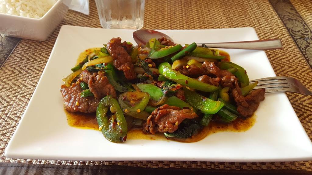 Dena Kitchen | restaurant | 3306 W Fullerton Ave, Chicago, IL 60647, USA | 7736973504 OR +1 773-697-3504