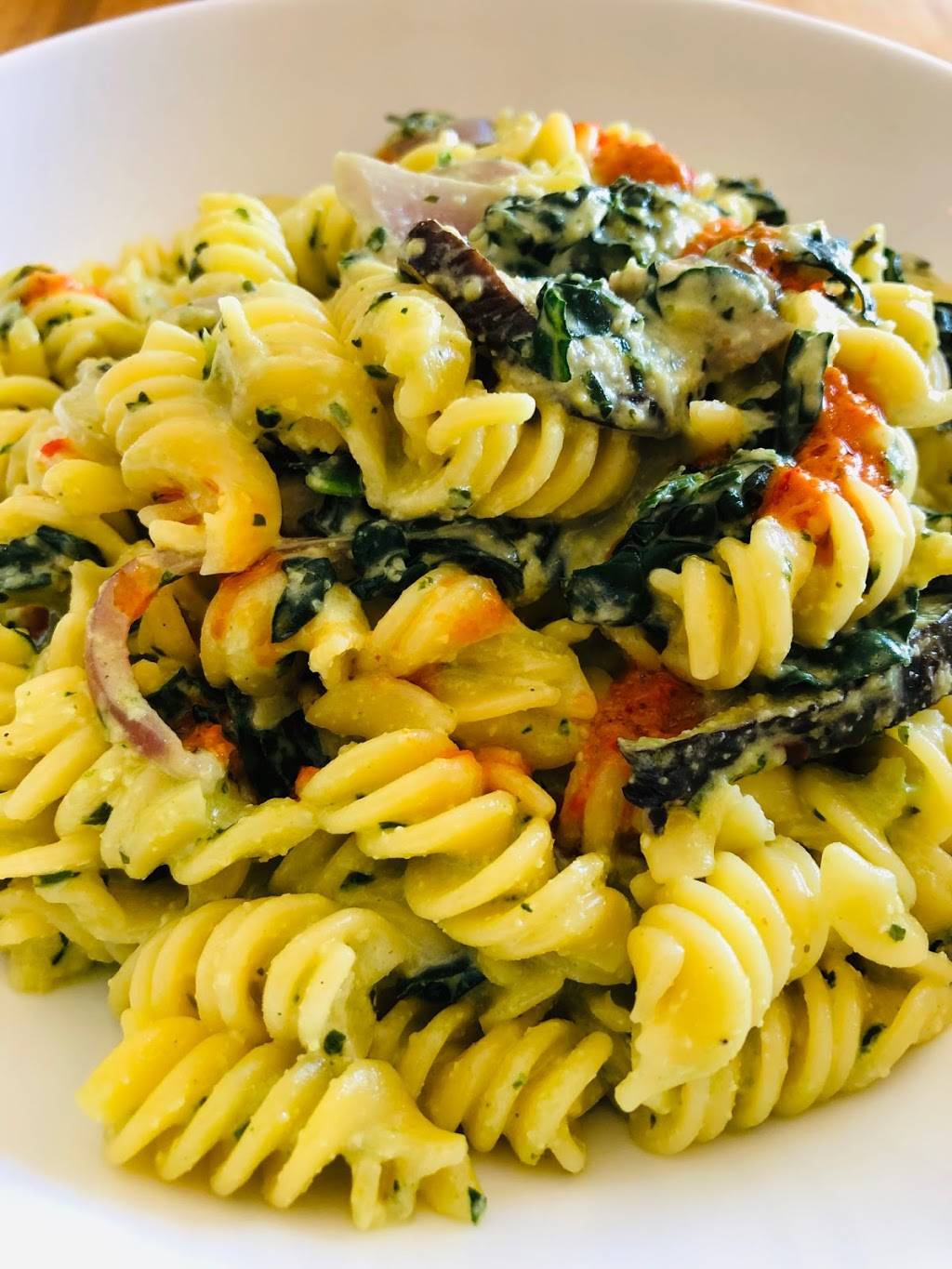 Zeal Food DTC | restaurant | 5370 Greenwood Plaza Blvd Suite 107, Greenwood Village, CO 80111, USA | 7207086309 OR +1 720-708-6309