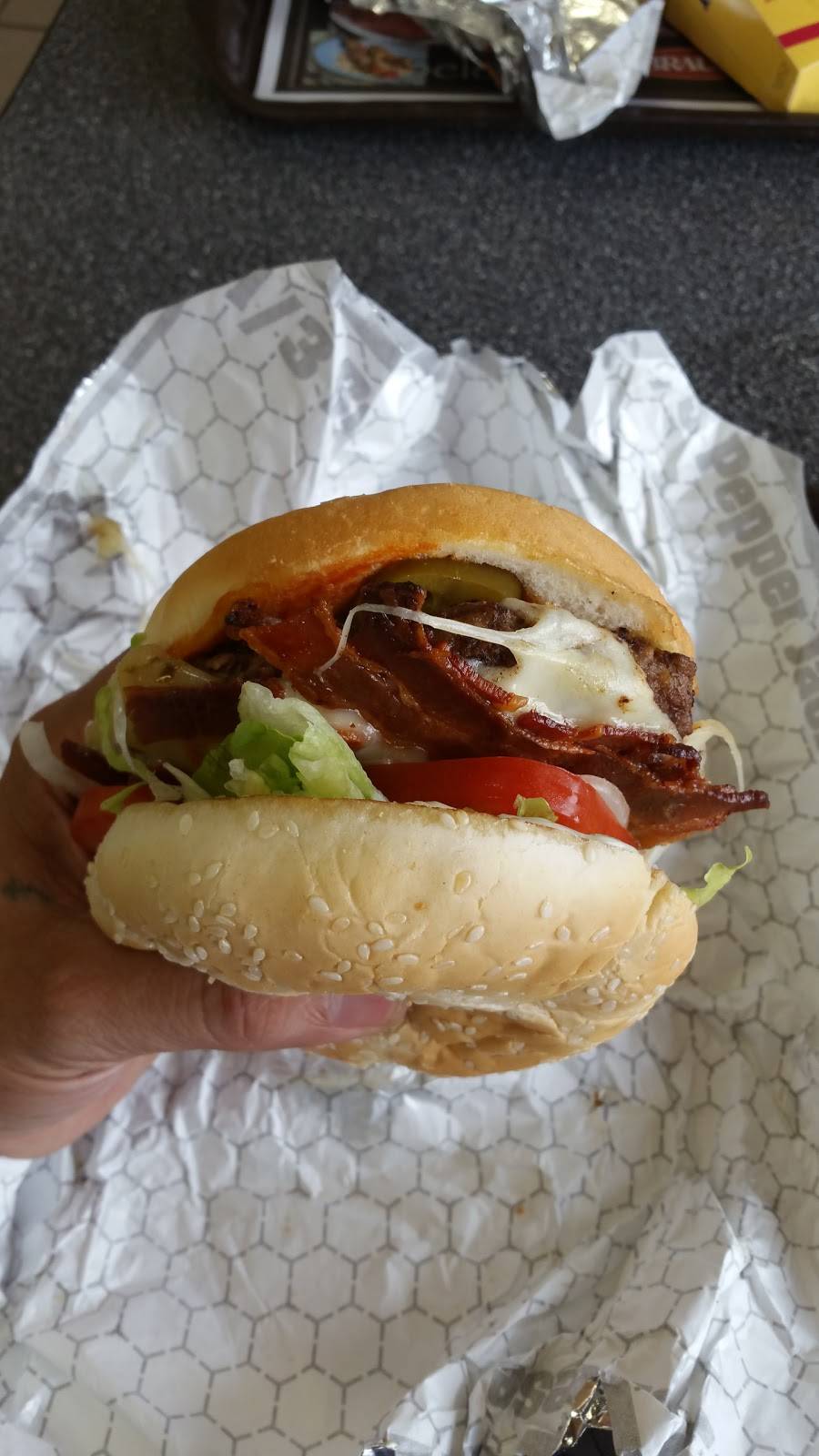 Braums Ice Cream And Burger Restaurant | restaurant | 17879 Preston Rd, Dallas, TX 75252, USA | 9722487379 OR +1 972-248-7379