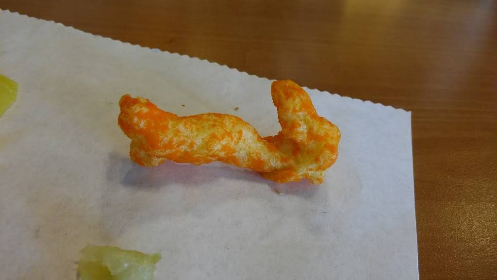 Subway | restaurant | 3703 Peck Rd, El Monte, CA 91731, USA | 6264424300 OR +1 626-442-4300