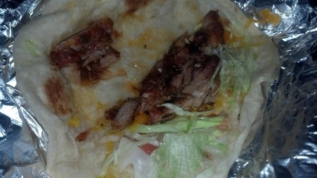 Top Tortillas | restaurant | 3038 Buhre Ave, Bronx, NY 10461, USA | 7183198383 OR +1 718-319-8383