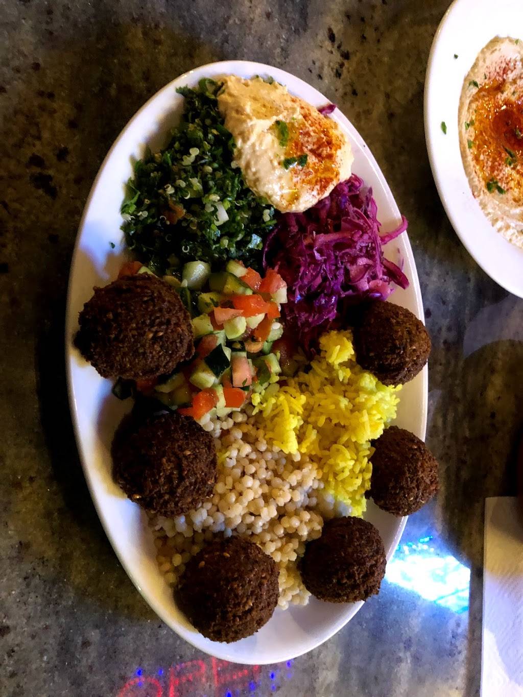 Elis | Jerusalem Grill | restaurant | 4673 US-280, Birmingham, AL 35242, USA | 2056373658 OR +1 205-637-3658