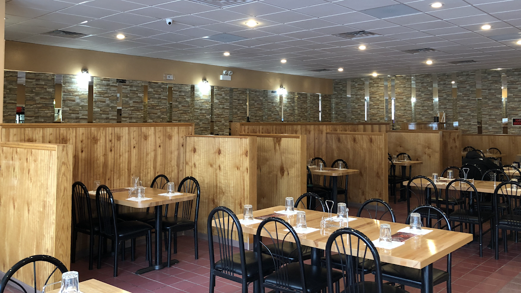 Karam Grill | restaurant | 4849 N Kedzie Ave, Chicago, IL 60625, USA | 7739426300 OR +1 773-942-6300