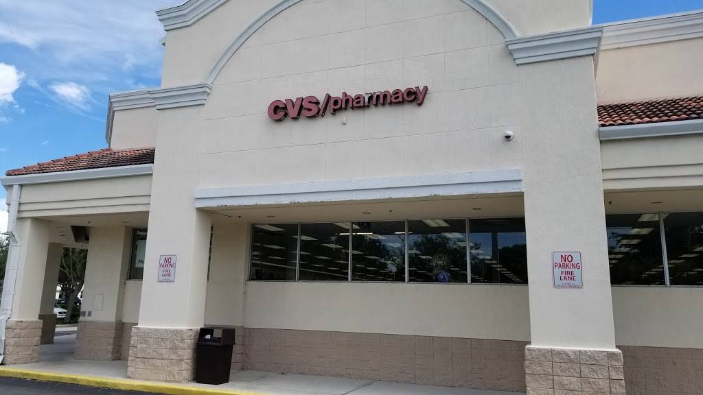 Subway | meal takeaway | 2359 N University Dr, Coral Springs, FL 33065, USA | 9543417827 OR +1 954-341-7827