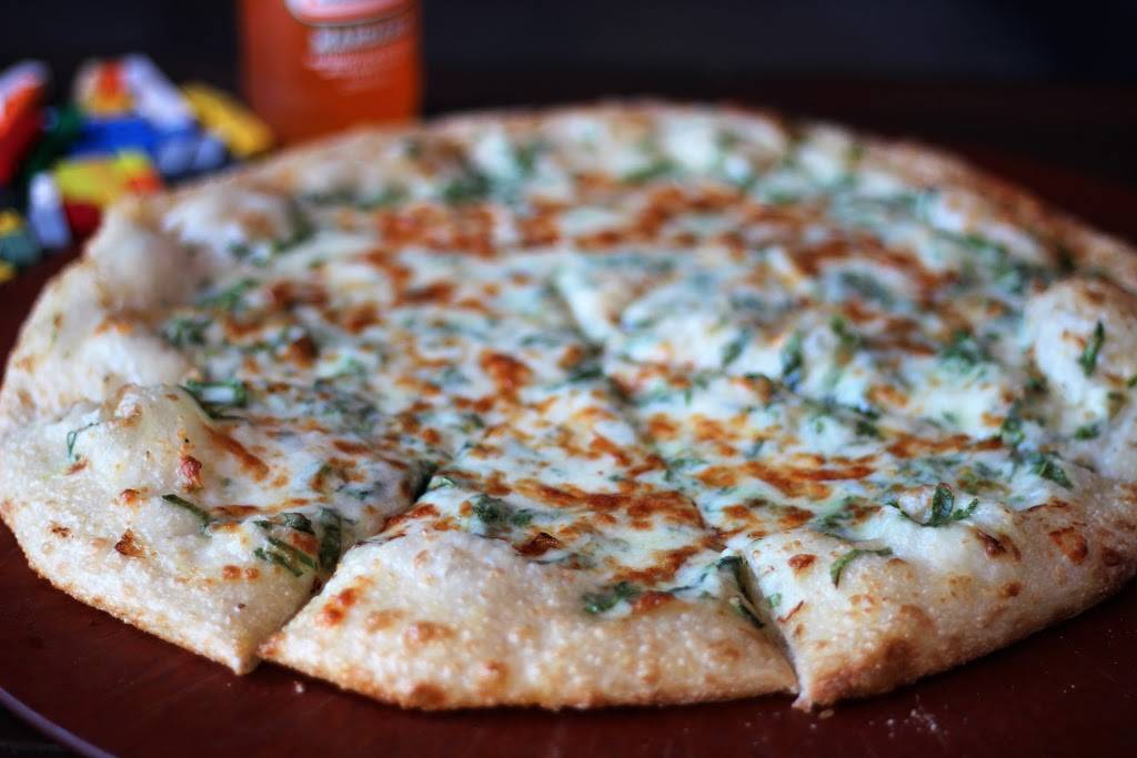 Ashays Pizza | meal delivery | 16044 West Rd, Houston, TX 77095, USA | 8326748769 OR +1 832-674-8769