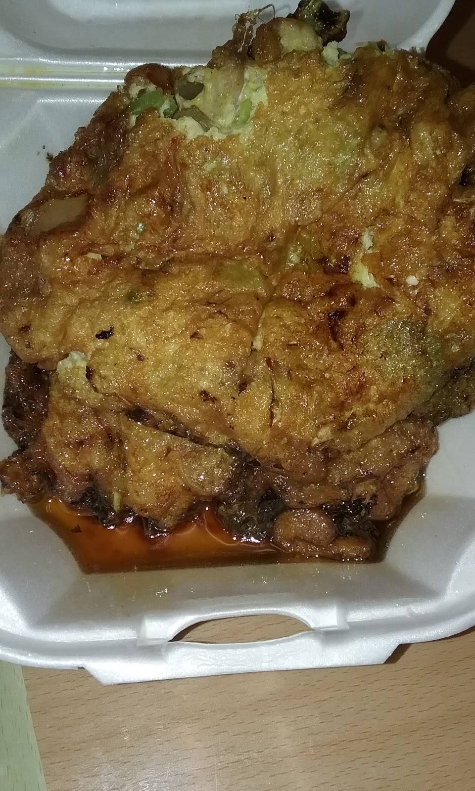 China Max | restaurant | 12300 Jefferson Ave, Newport News, VA 23602, USA | 7572492648 OR +1 757-249-2648