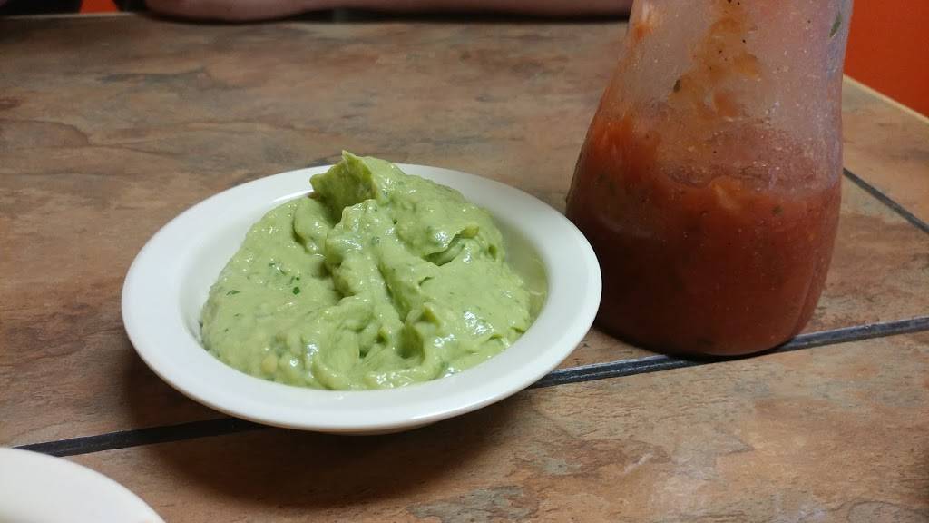 Los Arcos Mexican Restaurant | restaurant | 204 N Main St, Bristow, OK 74010, USA | 9183673300 OR +1 918-367-3300