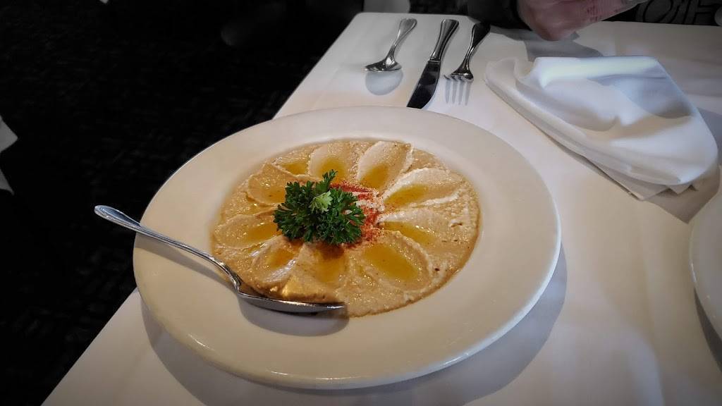 Maykadeh | restaurant | 470 Green St, San Francisco, CA 94133, USA | 4153628286 OR +1 415-362-8286