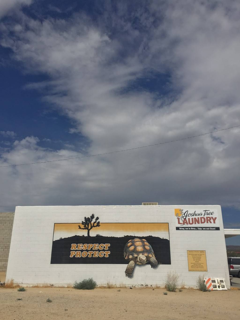 Jelly Donut | bakery | 73570 Twentynine Palms Highway, Twentynine Palms, CA 92277, USA | 7603674202 OR +1 760-367-4202