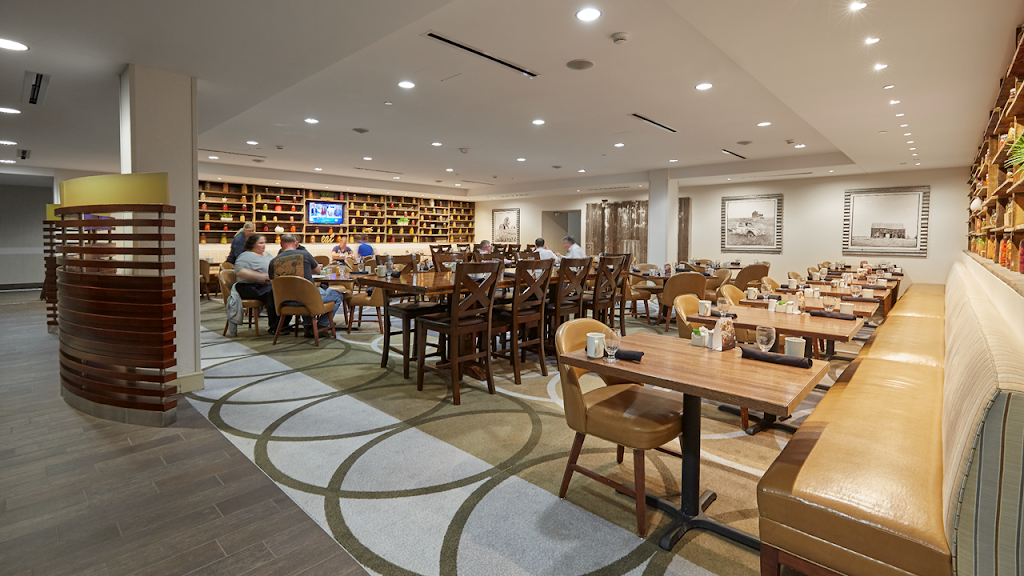 Crescent Kitchen | restaurant | 7800 Normandale Blvd, Minneapolis, MN 55439, USA | 9528938473 OR +1 952-893-8473