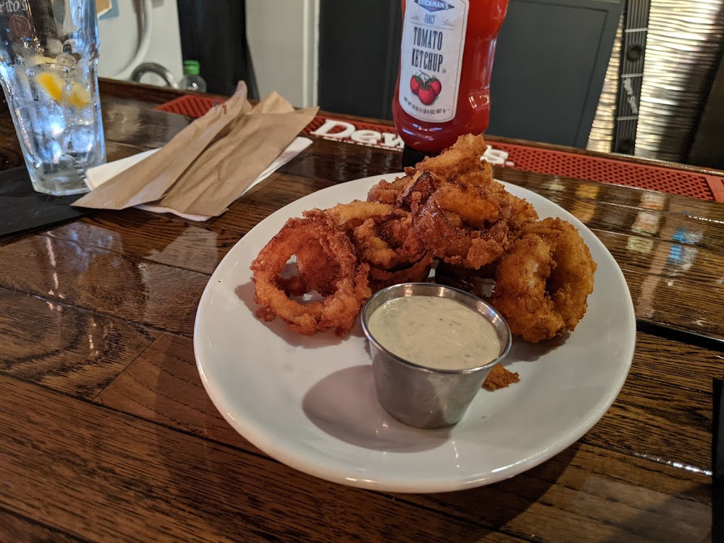 Madcats | restaurant | 117 W Slade St, Palatine, IL 60067, USA | 8474858093 OR +1 847-485-8093