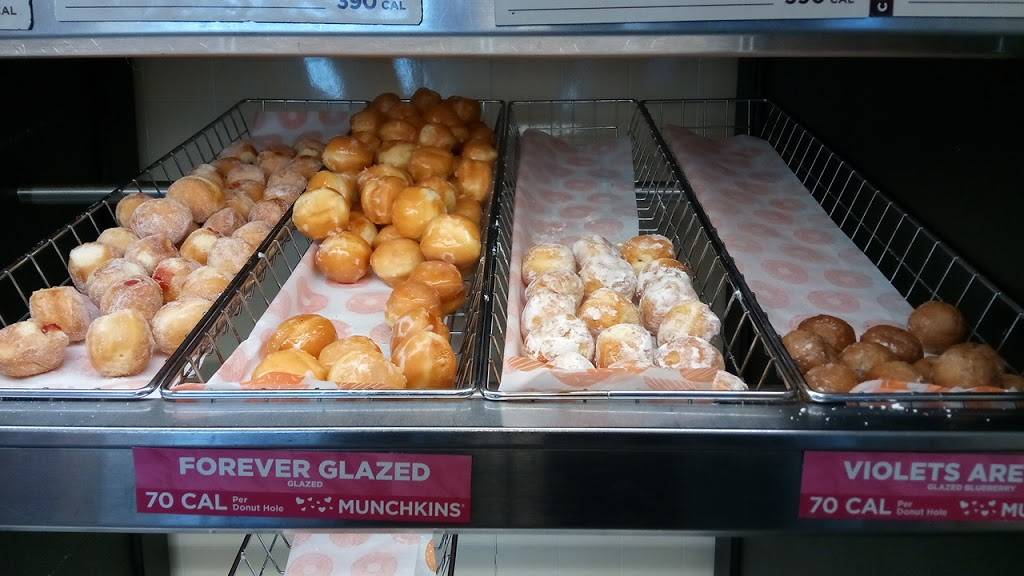 Dunkin | bakery | 1225 NW, MO-7, Blue Springs, MO 64014, USA | 8169443544 OR +1 816-944-3544