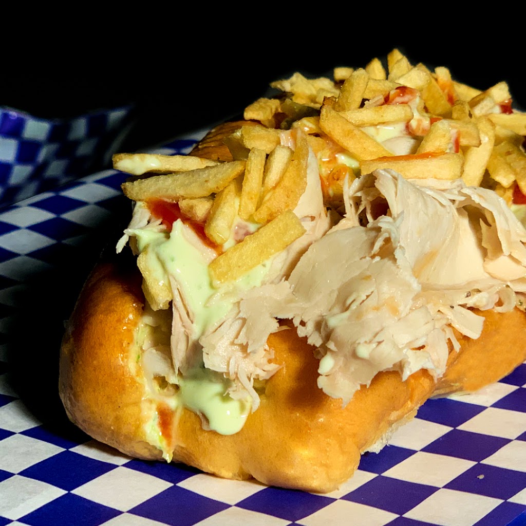 Indio Mara Fast Food | restaurant | 6439 NW 82nd Ave, Miami, FL 33166, USA | 7862819198 OR +1 786-281-9198