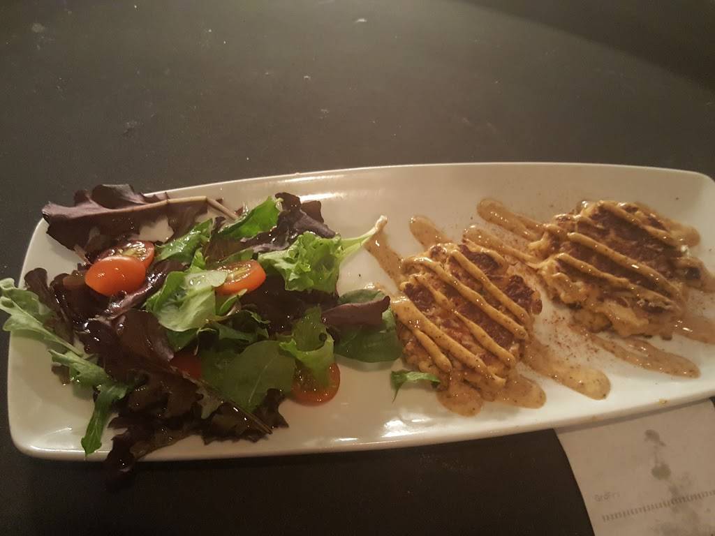 Stonewood Grill & Tavern | restaurant | 1894 Stickney Point Rd, Sarasota, FL 34201, USA | 9419273969 OR +1 941-927-3969