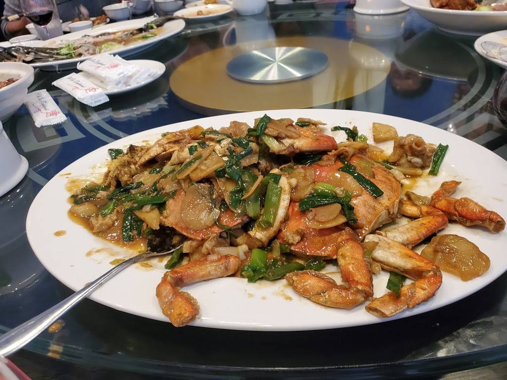 頤中福 Eat Joy Food | restaurant | 18888 Labin Ct #C113, Rowland Heights, CA 91748, USA | 6269864155 OR +1 626-986-4155