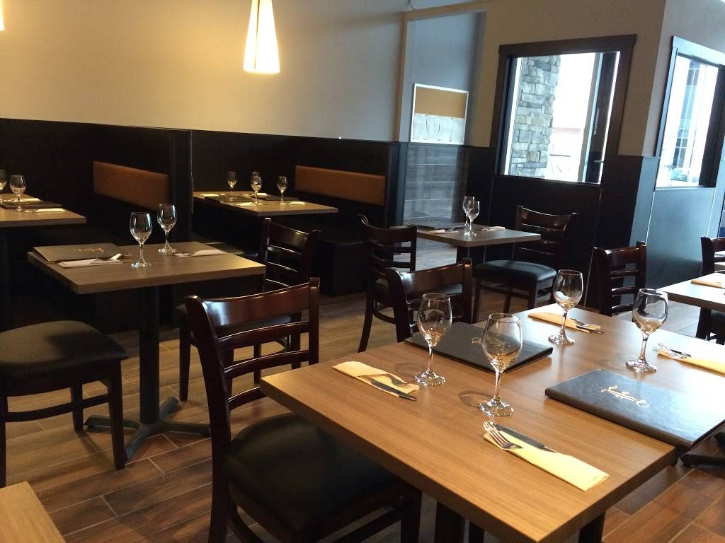 Fabulous Restaurant | restaurant | 2620 Rutherford Rd, Vaughan, ON L4K 0H1, Canada | 9055532099 OR +1 905-553-2099