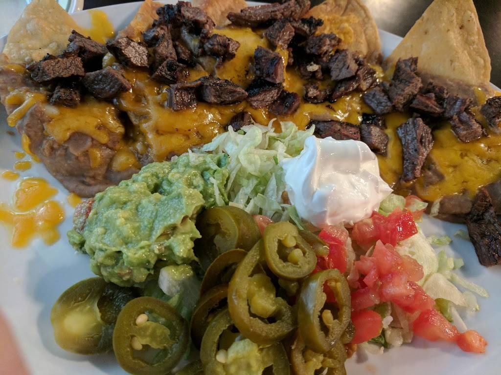 Mama Juanitas Mexican Restaurant | restaurant | 5405 Farm to Market Rd 1488, Magnolia, TX 77354, USA | 2812596769 OR +1 281-259-6769