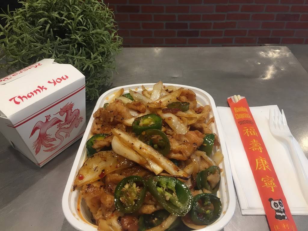 Soho Hibachi Express | restaurant | 1990 Wadsworth Blvd # 9, Lakewood, CO 80214, USA | 3032341199 OR +1 303-234-1199