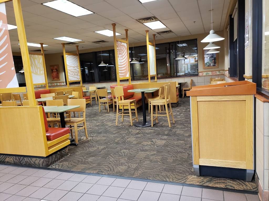 Wendys | restaurant | 1043 Sandy Plains Rd N.E, Marietta, GA 30066, USA | 7704242145 OR +1 770-424-2145