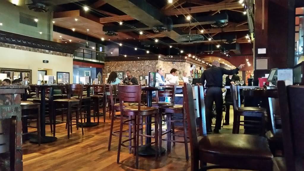 BJs Restaurant & Brewhouse | restaurant | 24032 El Toro Rd, Laguna Hills, CA 92653, USA | 9499002670 OR +1 949-900-2670