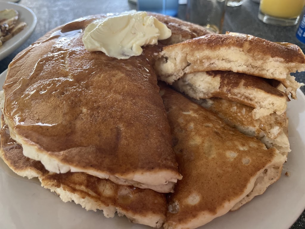 ToC Taste of Cajun | restaurant | 2819 S Walnut St, Muncie, IN 47302, USA | 7655592588 OR +1 765-559-2588