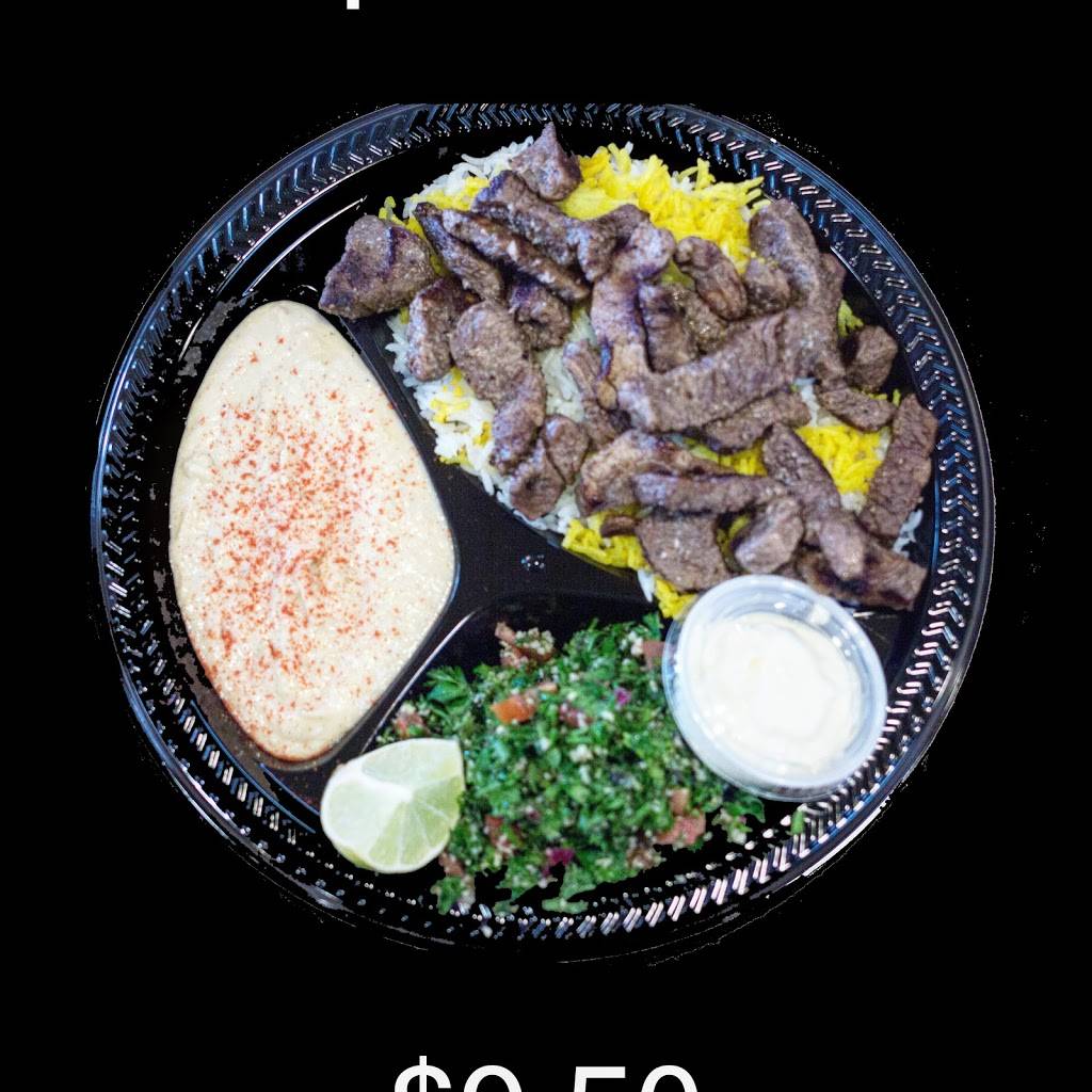 Grill Kabob | restaurant | 27653 Bouquet Canyon Rd, Santa Clarita, CA 91350, USA | 6612637445 OR +1 661-263-7445