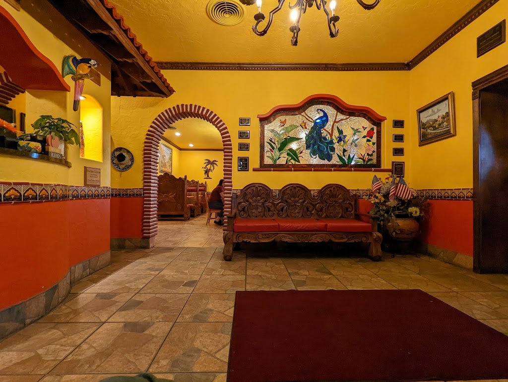 Don Pedros Family Mexican Restaurant | restaurant | 203 Bear River Dr, Evanston, WY 82930, USA | 3077893322 OR +1 307-789-3322