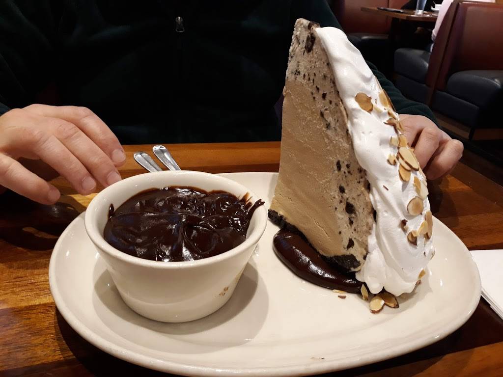 RAM Restaurant & Brewery | restaurant | 10520 Quil Ceda Blvd, Marysville, WA 98271, USA | 3606537721 OR +1 360-653-7721