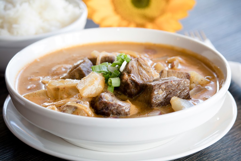 Taste of Thai — Arcadia | restaurant | 3738 E Indian School Rd, Phoenix, AZ 85018, USA | 6029554658 OR +1 602-955-4658