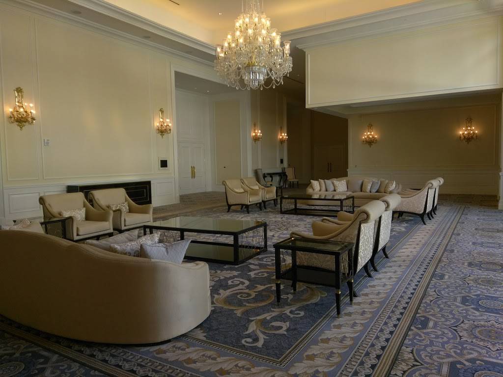 McDonalds | cafe | 17730 Collins Ave, Sunny Isles Beach, FL 33160, USA | 3059374944 OR +1 305-937-4944