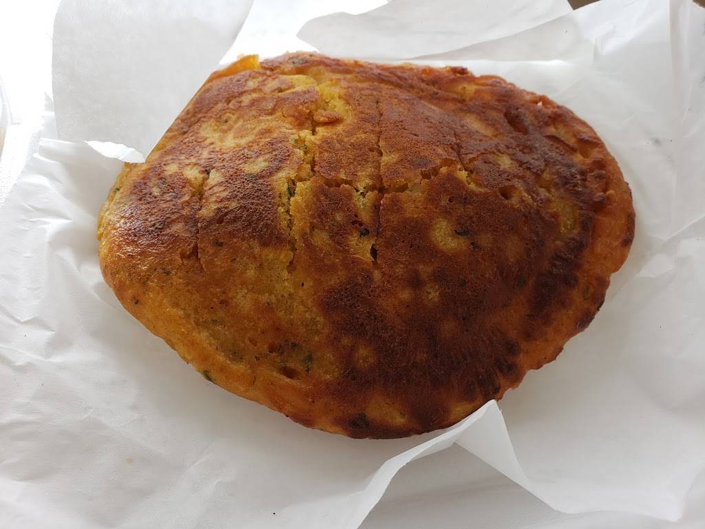 Tonys | restaurant | 64 W 21st St, Riviera Beach, FL 33404, USA | 5618457741 OR +1 561-845-7741