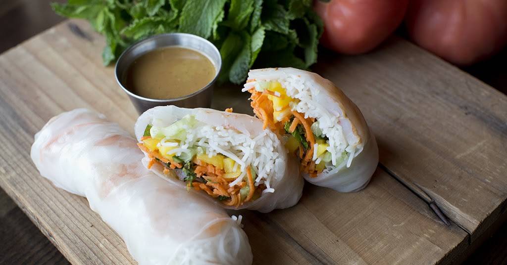 Not Your Average Joes | restaurant | 8661 Colesville Rd Suite C-153, Silver Spring, MD 20910, USA | 2408393400 OR +1 240-839-3400