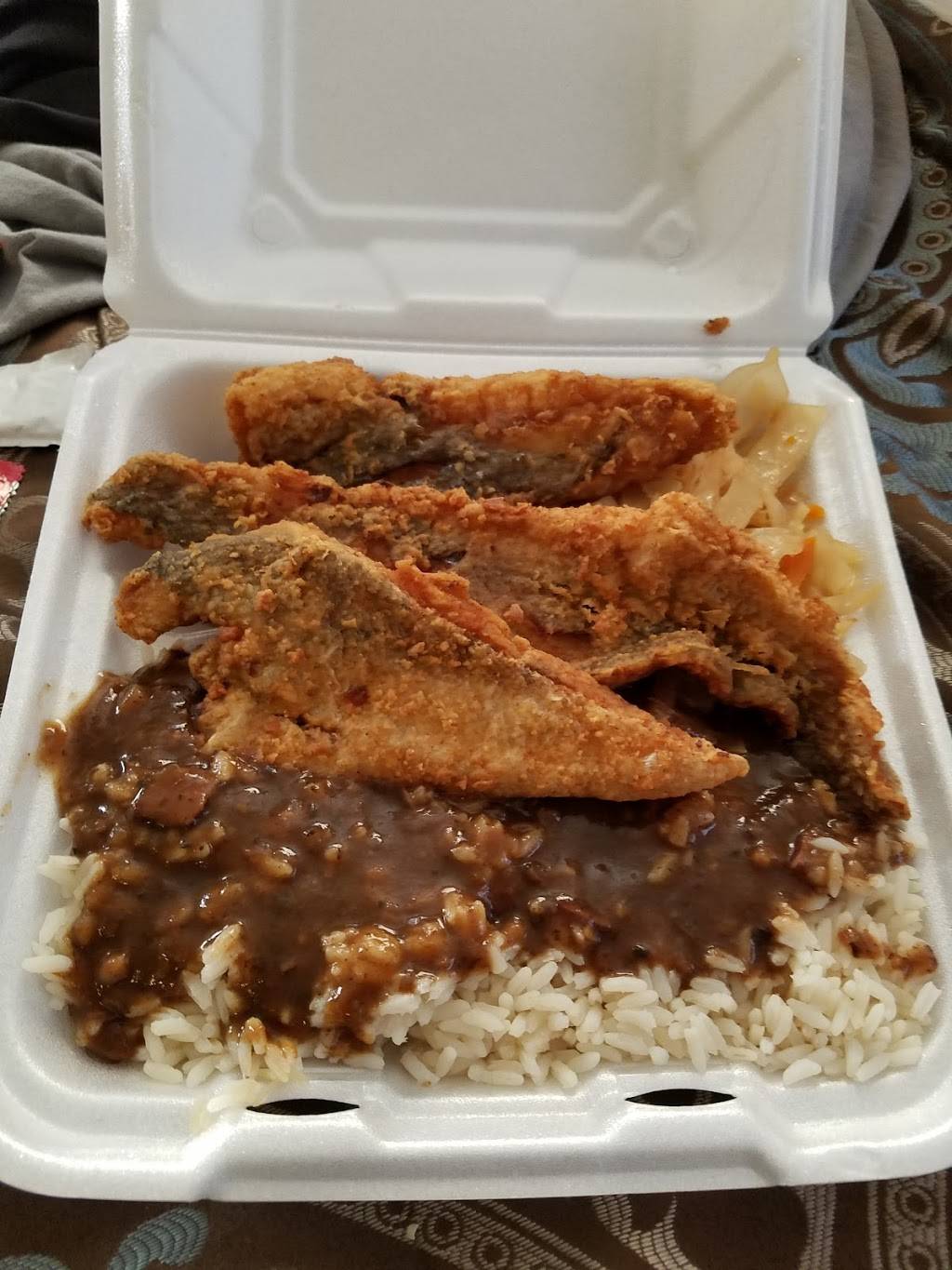 Carls Barbeque & Jerk | restaurant | 285 Silver Ln, East Hartford, CT 06118, USA | 8605683644 OR +1 860-568-3644