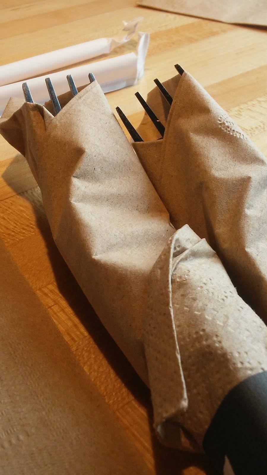 Applebees Grill + Bar | restaurant | 3569 N Vermilion St, Danville, IL 61832, USA | 2174464182 OR +1 217-446-4182