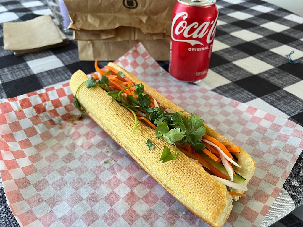 Pho 777 | Vancouver, WA | restaurant | 212 NE 164th Ave, Vancouver, WA 98684, USA | 3607265144 OR +1 360-726-5144