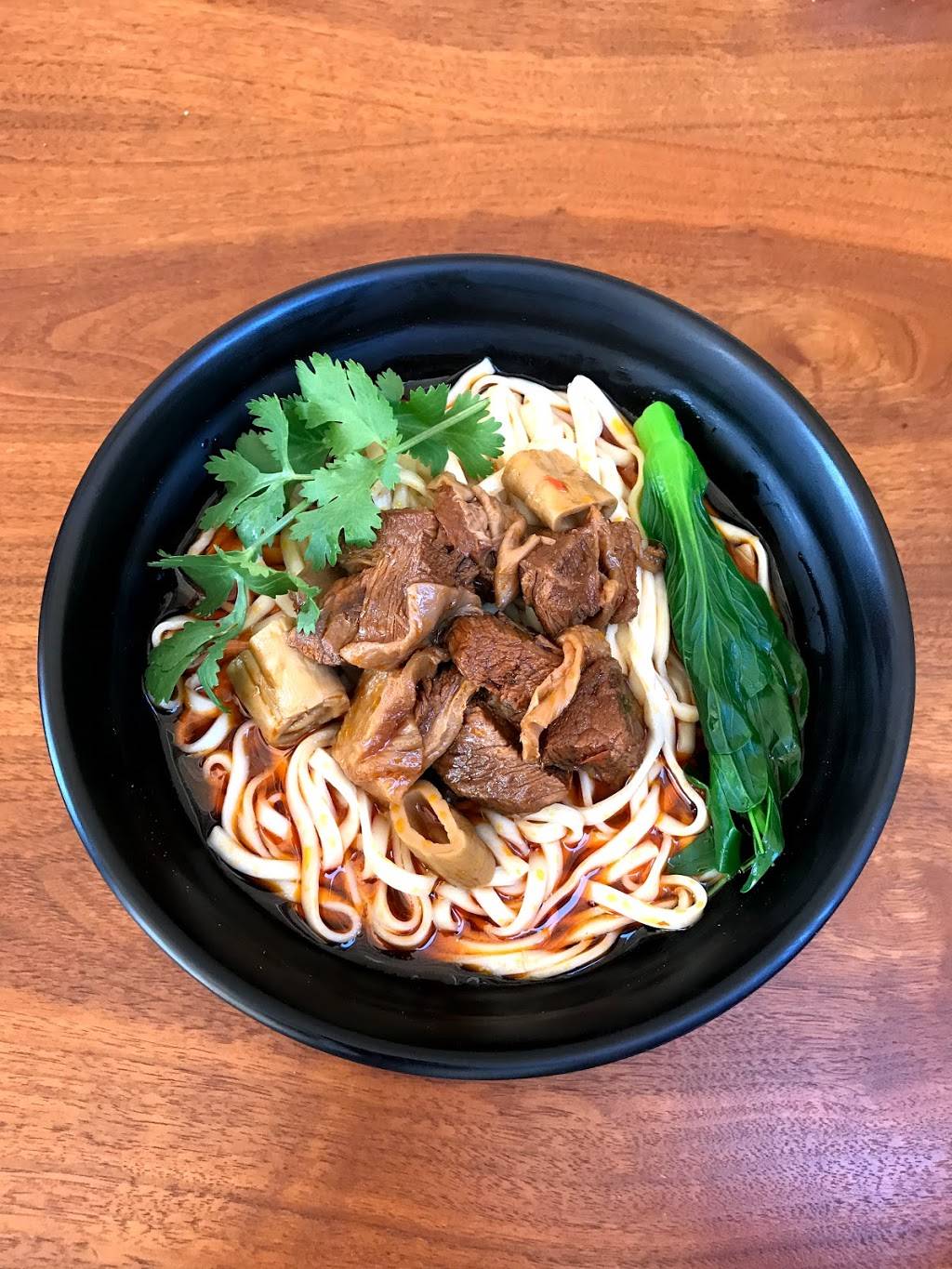 Yao Dian Zi Restaurant | restaurant | 9679 E Las Tunas Dr, Temple City, CA 91780, USA | 6262869996 OR +1 626-286-9996