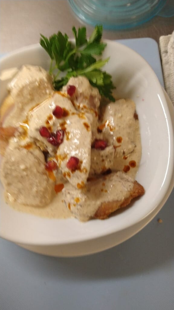 Four Seasons Gourmet Restaurant | restaurant | 3071 Brighton 4th St, Brooklyn, NY 11235, USA | 3473122758 OR +1 347-312-2758