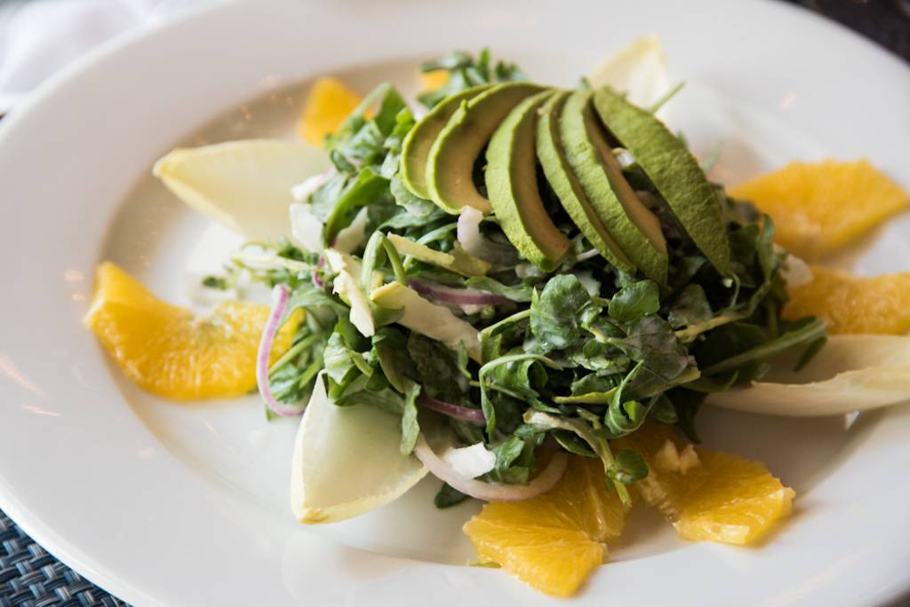 Pizza Al Fresco | restaurant | 14 Via Mizner, Palm Beach, FL 33480, USA | 5618320032 OR +1 561-832-0032