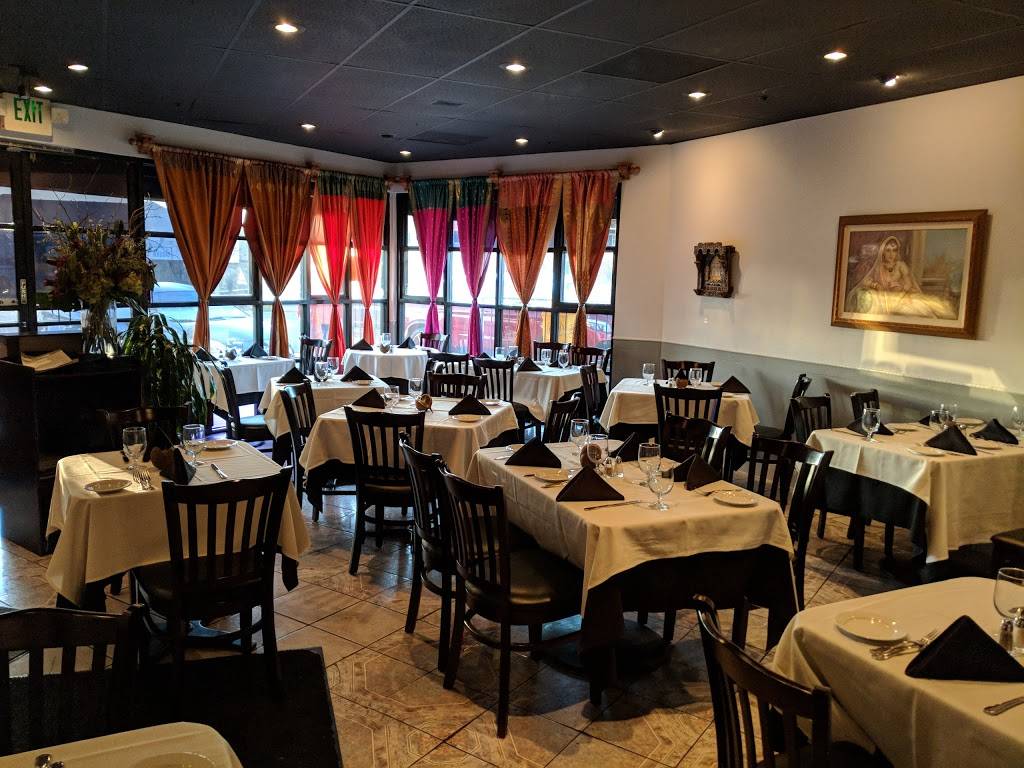 Addis Tandoor | restaurant | 800 Torrance Blvd #101, Redondo Beach, CA 90277, USA | 3105401616 OR +1 310-540-1616