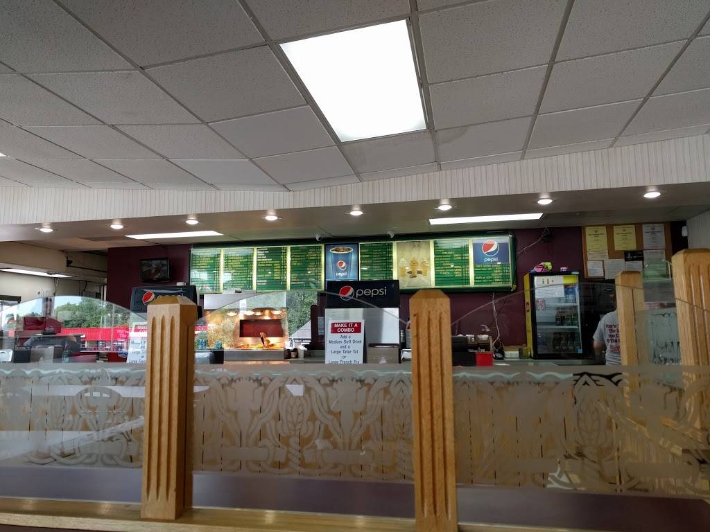 Big Boy | restaurant | 12401 E US Hwy 40 #5930, Independence, MO 64055, USA | 8163561221 OR +1 816-356-1221