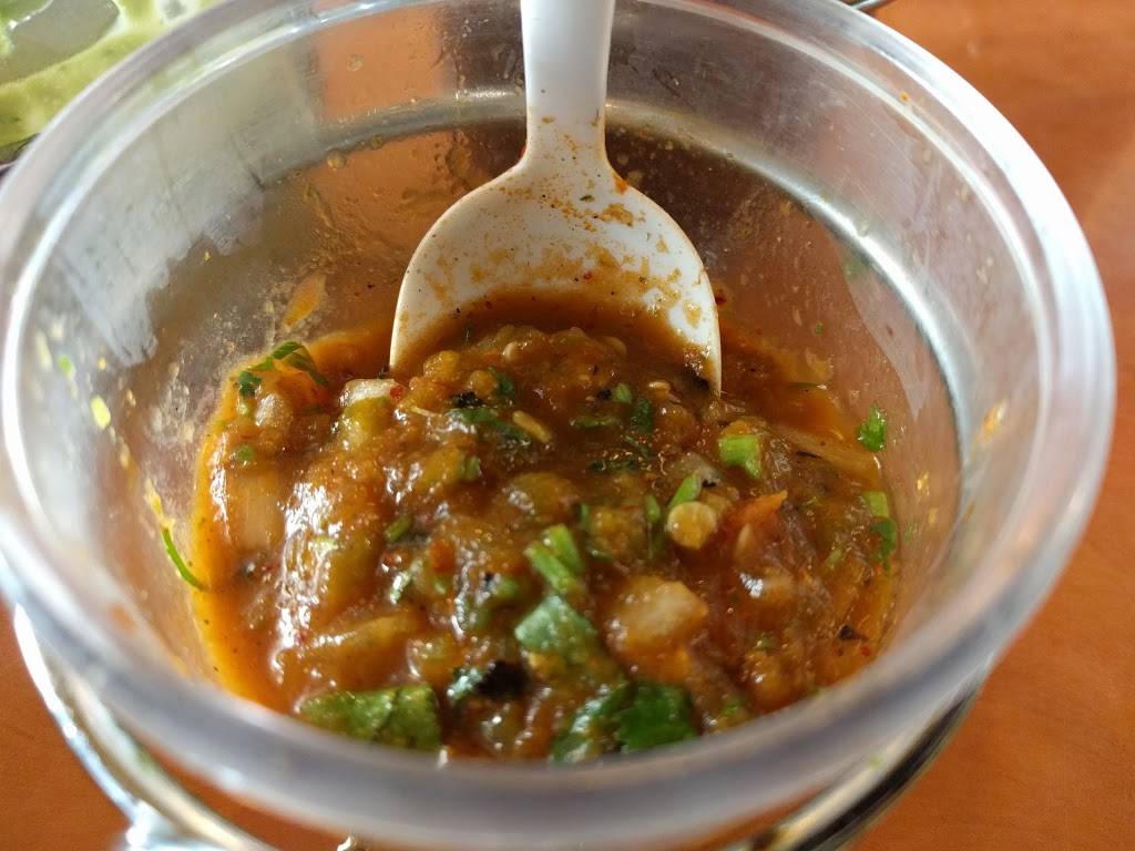 Mexicanos 30-30 Restaurant | restaurant | 2042 Marengo St, Los Angeles, CA 90089, USA | 3232249466 OR +1 323-224-9466