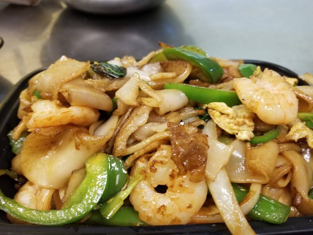 KEN KING Asian Cuisines | restaurant | 843 Joliet St, Dyer, IN 46311, USA | 2192279798 OR +1 219-227-9798