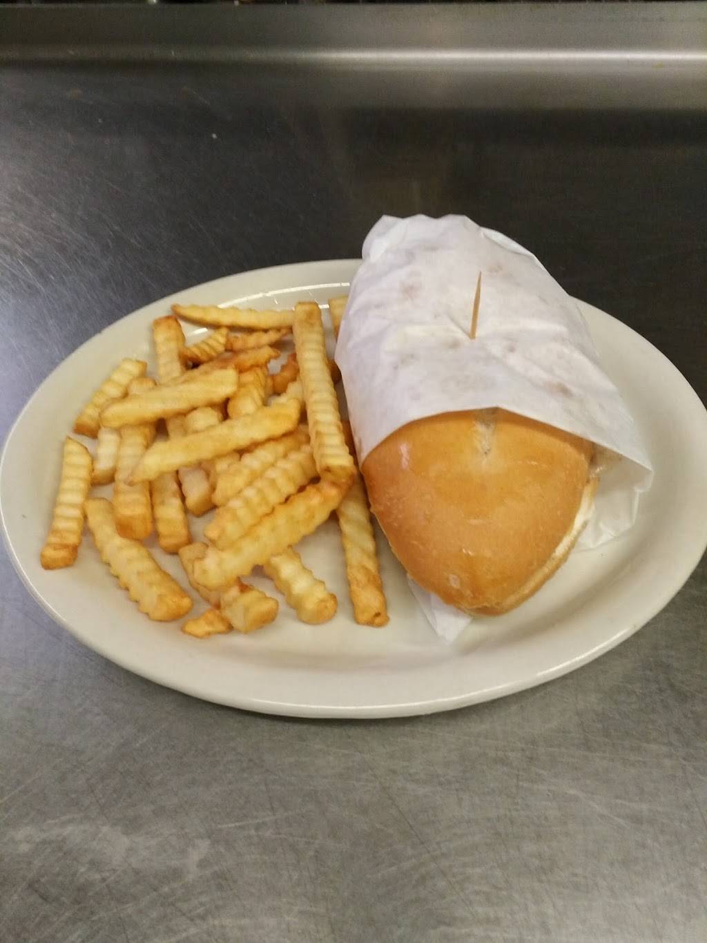 Teles Mexican Restaurant | restaurant | 2303 US-259, Diana, TX 75640, USA | 9036632405 OR +1 903-663-2405