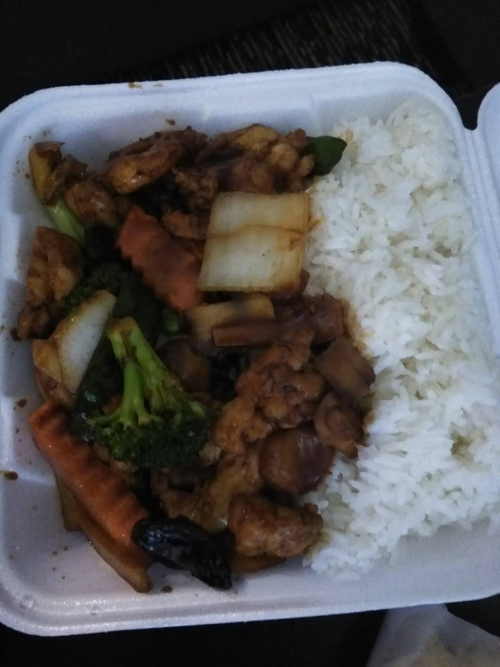 Chinese Kitchen | restaurant | 4822 SW 28th Terrace #5804, Fort Lauderdale, FL 33312, USA | 9549819175 OR +1 954-981-9175