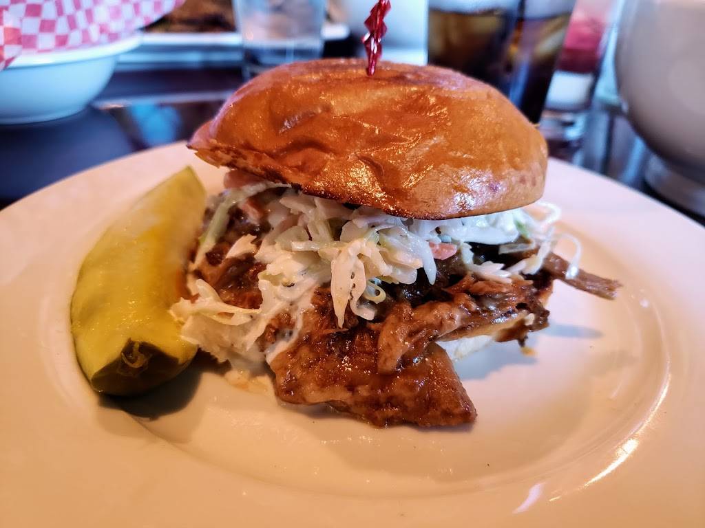 Neals Restaurant | restaurant | 2588 VT-103, Proctorsville, VT 05153, USA | 8022267251 OR +1 802-226-7251