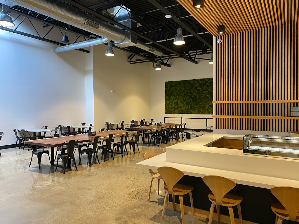 East Rock Market | restaurant | 285 Nicoll St, New Haven, CT 06511, USA | 2038239148 OR +1 203-823-9148