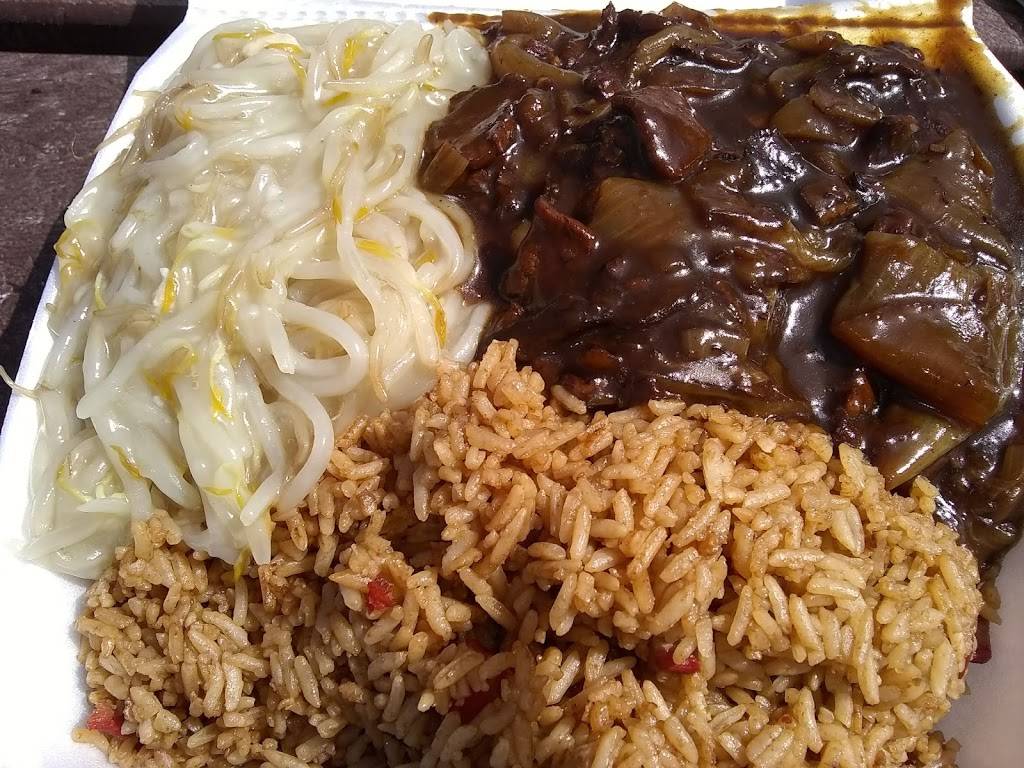 Salem Lowe | restaurant | 201 Fort Ave, Salem, MA 01970, USA | 9787446132 OR +1 978-744-6132