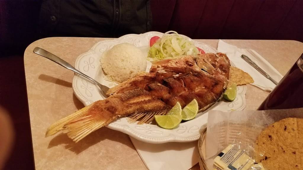 Costa Brava Mexican Restaurant | restaurant | 5644 Georgetown Rd, Indianapolis, IN 46254, United States | 3173620337 OR +1 317-362-0337