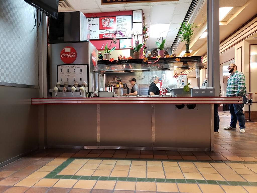 Mr.Taco | restaurant | 23 S Federal Ave, Mason City, IA 50401, USA | 6414236265 OR +1 641-423-6265