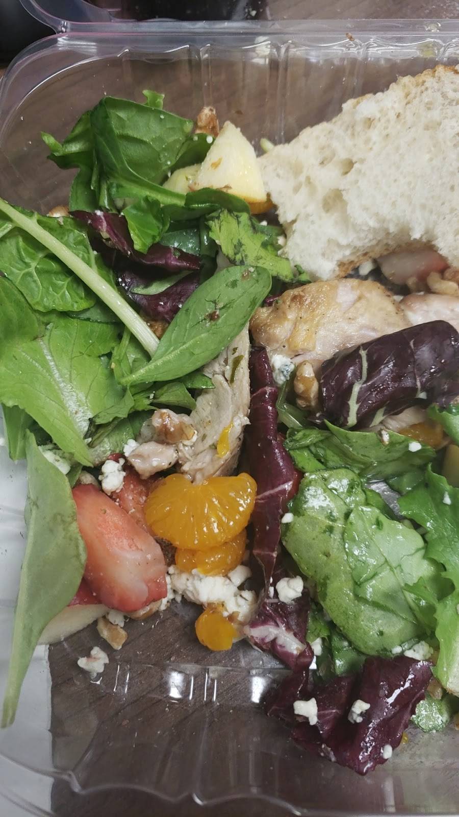 Taste... a seasonal Bistro | restaurant | 8465 Holcomb Bridge Rd suite 610, Johns Creek, GA 30022, USA | 7702840805 OR +1 770-284-0805